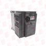 MITSUBISHI FR-D720-070-NA-LE