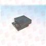 THK VRU3055