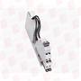 WOHNER 36050