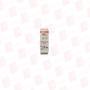 ASEA BROWN BOVERI OVRT240550CU