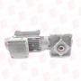 SEW EURODRIVE WA30DT80N4TH