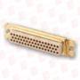 ITT 340100201B DAMA15SNMB