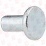 RIVET KING /TIN2LBUNP