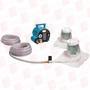 WALTER SURFACE TECHNOLOGIES 9221-02A