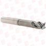 YG 1 TOOL UGMF74909