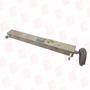 RITTAL PS 4109