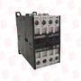 OMRON J7KNG-10-01 24D
