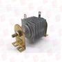 WESTINGHOUSE 600686-3RR