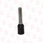 PANDUIT FSD78-10-D