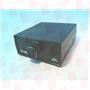 BLACK BOX CORP SWL088A-FFF