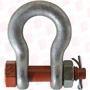 APEX TOOLS 5390895