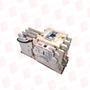 EATON CORPORATION BN16DN0BB