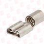 NSI INDUSTRIES HTF16-250-3-S