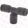 PARKER 3104 04 00