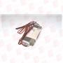 SMC SYJ3243-5G-Q