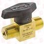 PARKER 2M-PR4-VT-B