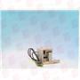 ASEA BROWN BOVERI 1SDA014192R1