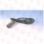 SCHNEIDER ELECTRIC XS1M18DA214LD