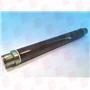 MERSEN 45DB240V80P