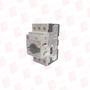 ALLEN BRADLEY 140M-C2E-B10