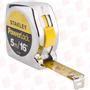 STANLEY BLACK & DECKER 33-158