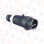 EMERSON PRE316FY