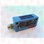 WENGLOR LK88PD8