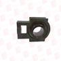 PT INTERNATIONAL WS212-39A