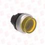 LOVATO LPCQL205