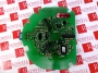 BOSCH RF4MULTI