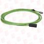 FANUC LX660-8077-T290/L5R003