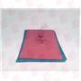 WATLOW 060100C1-ALK1B