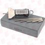 SWISS PRECISION INSTRUMENTS 25-368-2