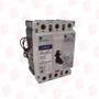 ALLEN BRADLEY 140M-I8P-B30S-CXM