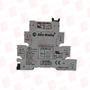 ALLEN BRADLEY 700-HLT1U1-EX
