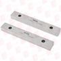 SWISS PRECISION INSTRUMENTS 13-200-1