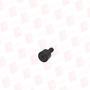 ACCURATE BUSHING HR-5/8-XB