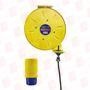 ERICSON MFG 55LC
