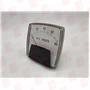 GENERAL ELECTRIC 50-162011PDPD2