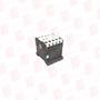 EATON CORPORATION XTRM10A40E-GR1