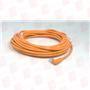 EFECTOR VDOAF040VAS0010E04STGF040VAS-EVT189