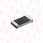 SUSUMU RG3216P-2702-B-T1