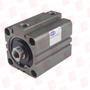 FABCO GND-SA100-050D-RS