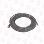 MURR ELEKTRONIK 7700-A5021-UMD1000