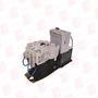 EATON CORPORATION AN19BN0T45E005