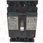 GENERAL ELECTRIC TED136125