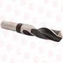 KENNAMETAL 306.90625