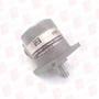 BEI SENSORS H25D-SS-2500-ABC-8830-LED-SM18-S