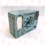 TURCK CT-2-B21/H