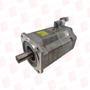 SIEMENS 1FK7083-5AF71-1TH0